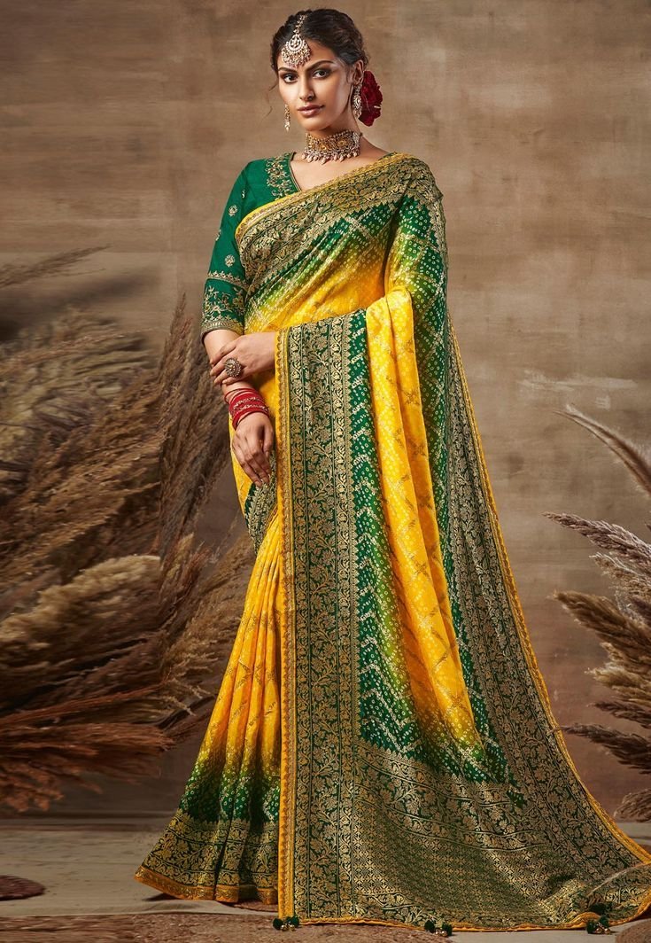 Tailor in coimbatore