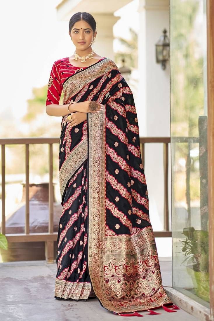 Professional Tailor in coimbatore