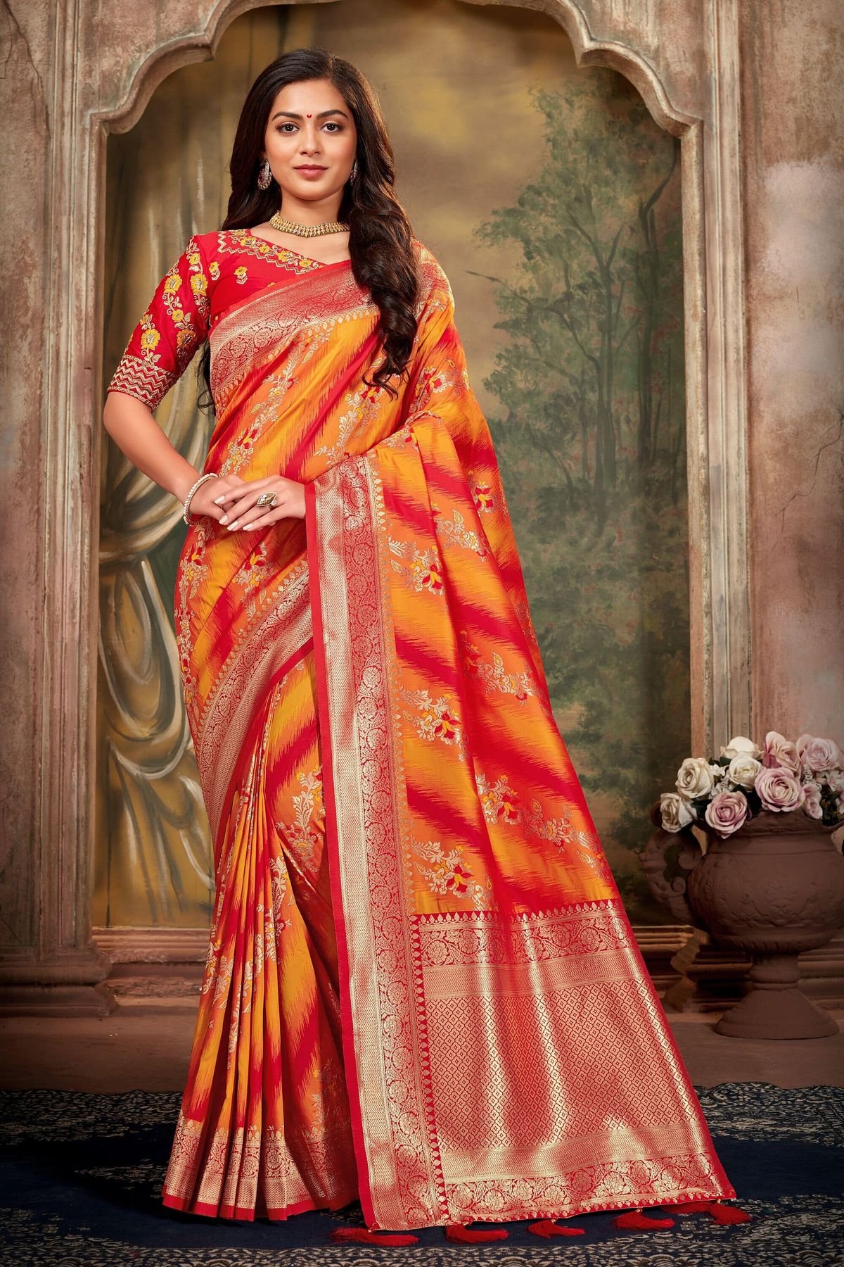 Tailor in coimbatore