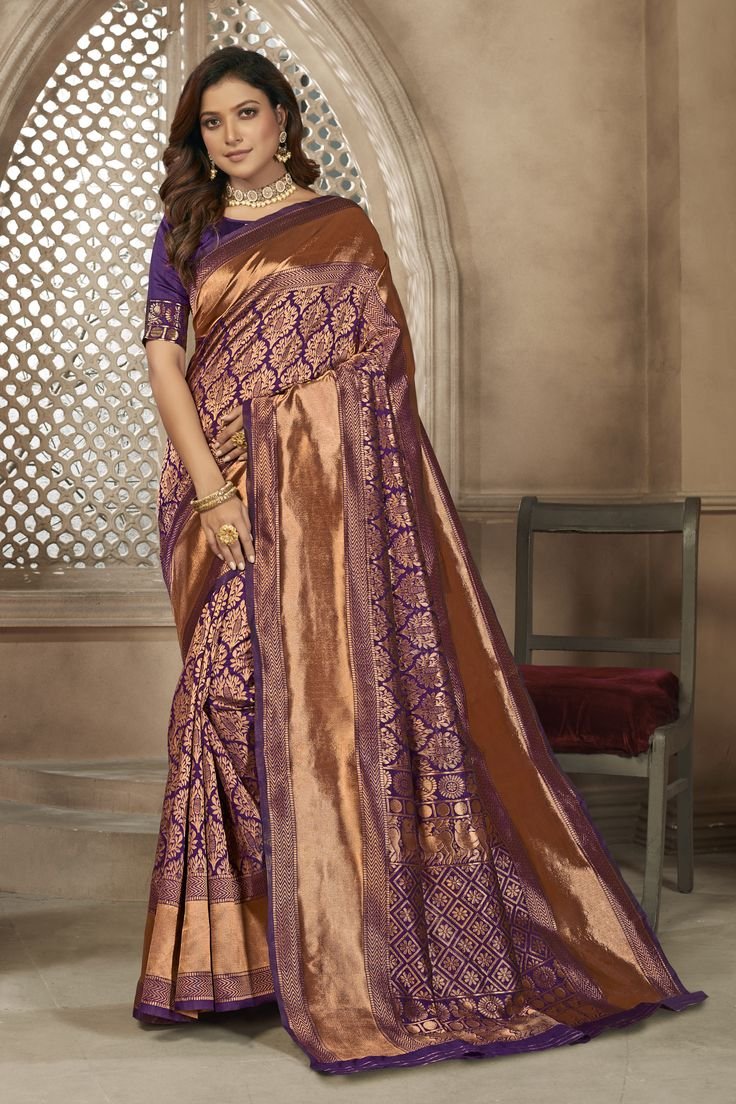 BEST saree collection