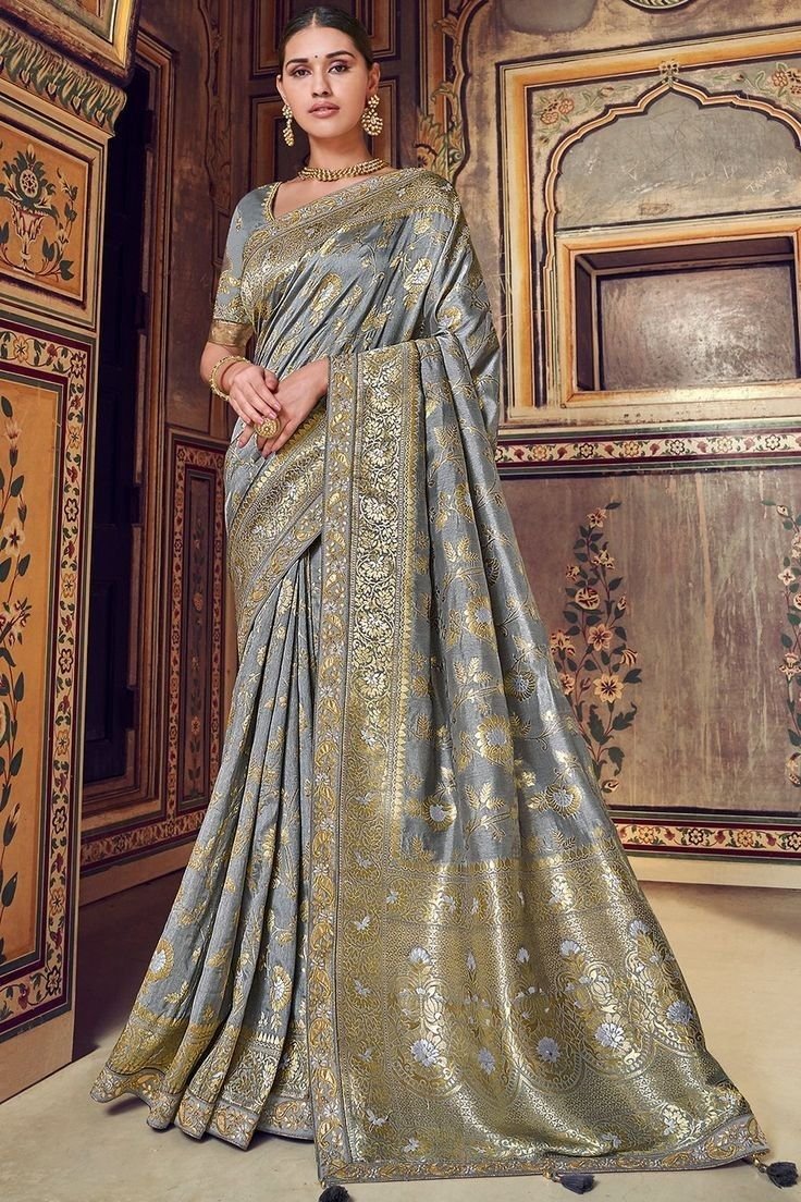 best saree collections