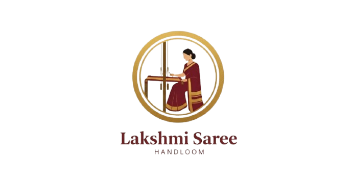 Best saree collections